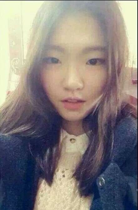 심석희 종합 우승.