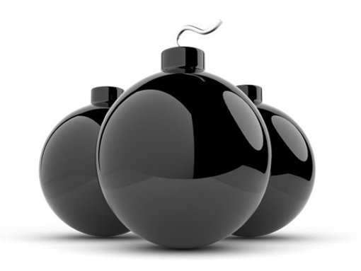 본 사진은 기사와 무관합니다.