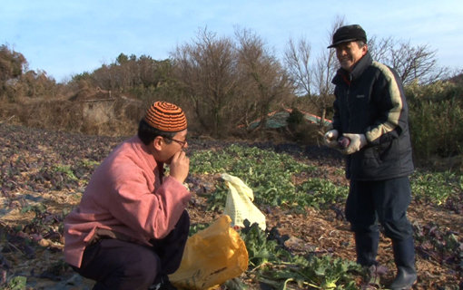 사진제공｜채널A