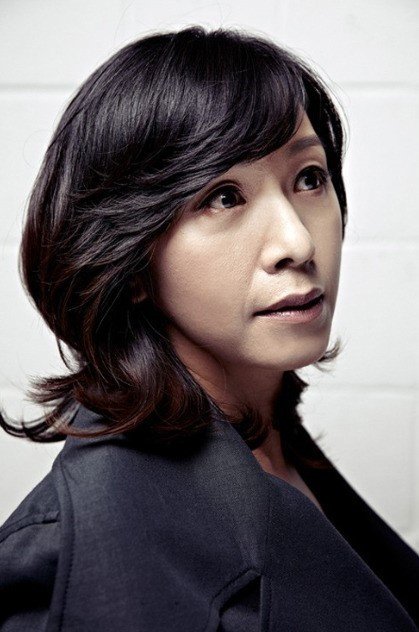 사진 | 노무현 시민학교 제공