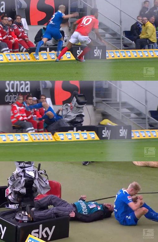 사진｜유튜브 영상 캡처