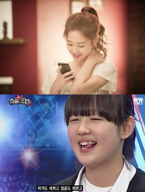 사진=홍대광 ‘고마워 내사랑’ 뮤직비디오 캡처