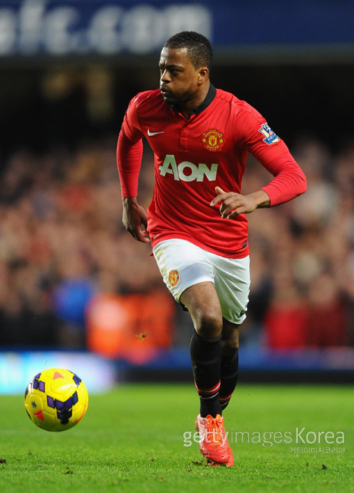 사진=GettyImages/멀티비츠