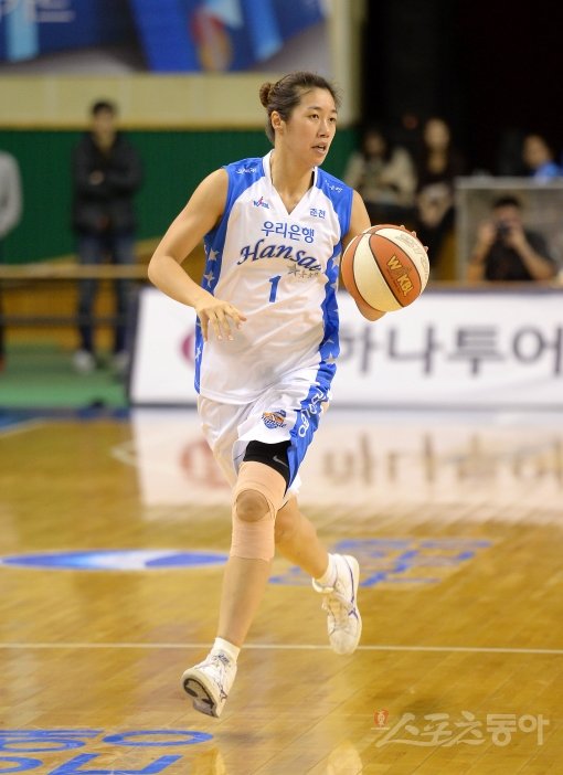 사진|스포츠동아DB