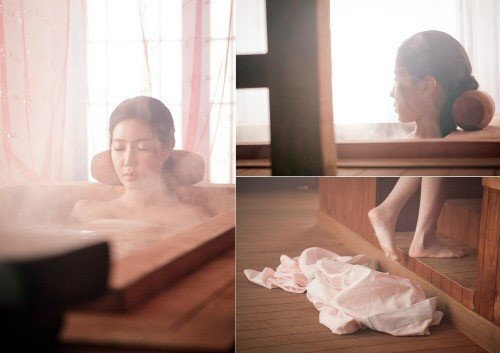 임수향. 사진출처 | KBS 2TV ‘감격시대’