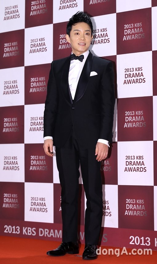 배우 이범수.동아닷컴DB