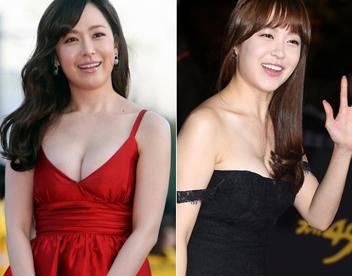 유소영. 사진｜스포츠코리아-동아닷컴DB