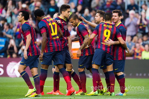 사진=GettyImages/멀티비츠