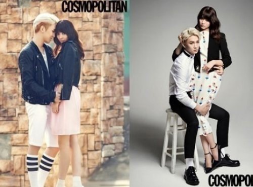 '키 야기아리사' '우결세계판2'