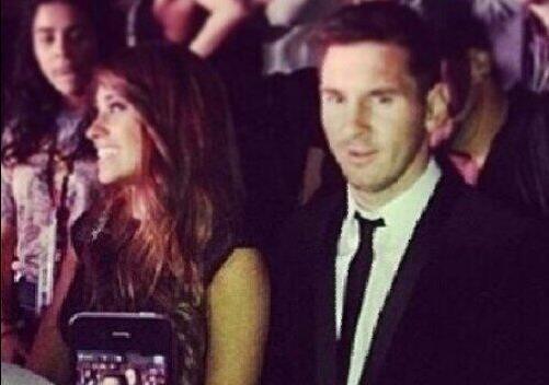 사진출처｜트위터