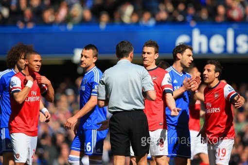 사진=GettyImages/멀티비츠