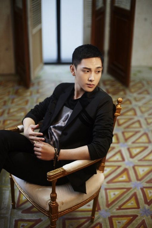 임시완 소속사 스타제국