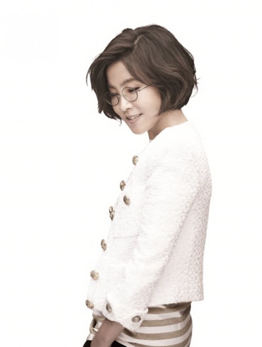 ‘그중에 그대를 만나’(출처=후크엔터테인먼트)