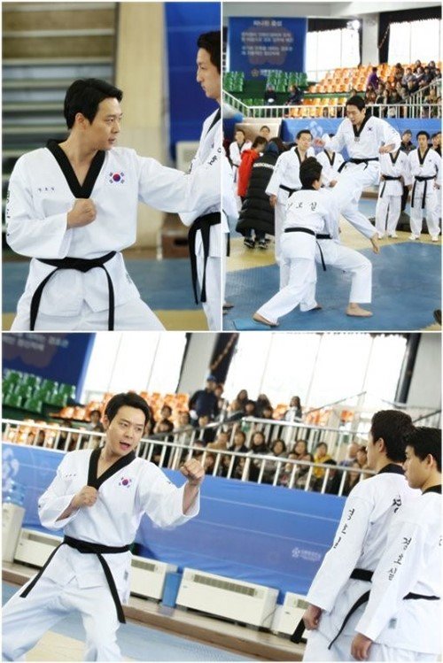 사진출처｜골든썸픽쳐스