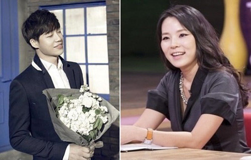 사진출처|CJ이엔엠·방송캡처