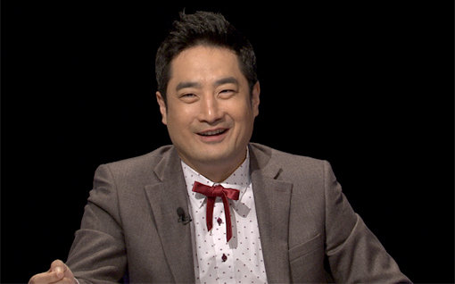 사진출처｜방송캡처