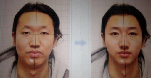 김경진. 사진 출처 ｜ 김경진 트위터