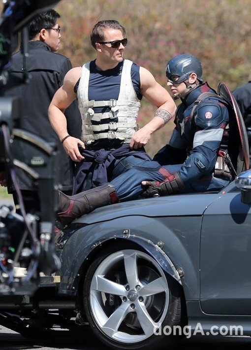 사진 | 국경원 동아닷컴 기자 onecut@donga.com