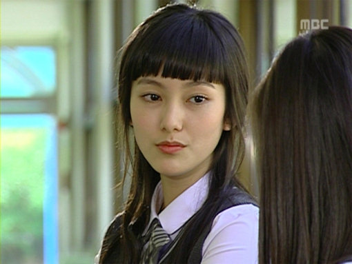 ‘에릭 나혜미 열애설’