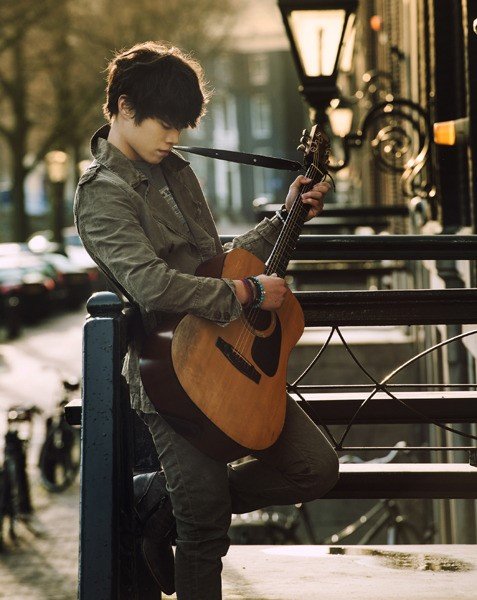 ‘에디킴’(출처= 미스틱89)