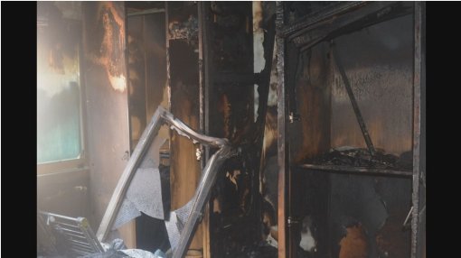 사진｜‘궁금한 이야기 Y’ SBS