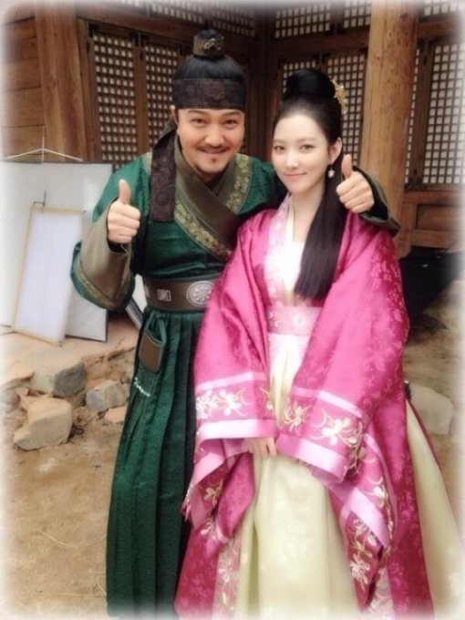 출처=임주은 트위터