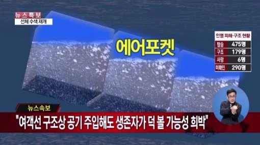 사진|채널A 방송 캡처