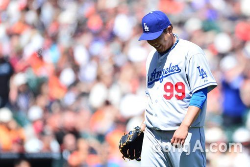 사진 | 동아닷컴