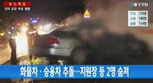 ‘전현희 전 민주당 의원 남편 김헌범 판사·성안스님 입적’