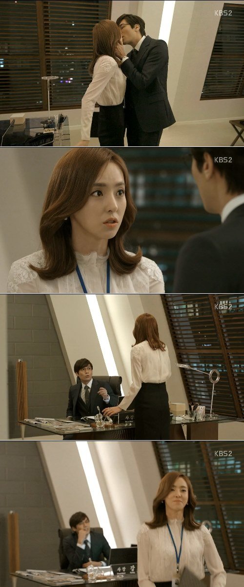 사진출처｜KBS2 ‘빅맨’ 방송화면 캡처