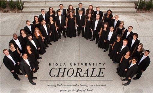 사진제공｜ 극동방송