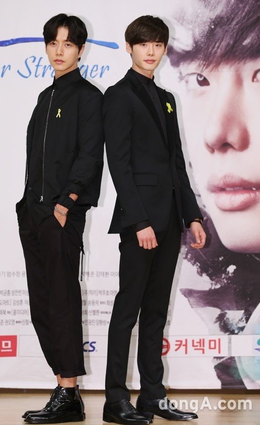 사진|동아닷컴 국경원 기자 onecut@donga.com