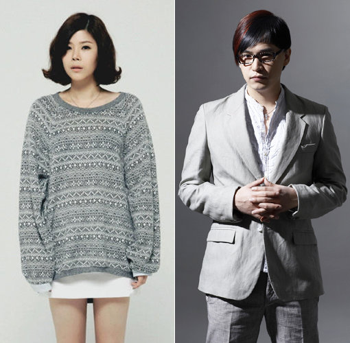 ‘린 이수 결혼’. 사진제공｜뮤직앤뉴