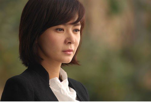 출처｜ 예인 E＆M