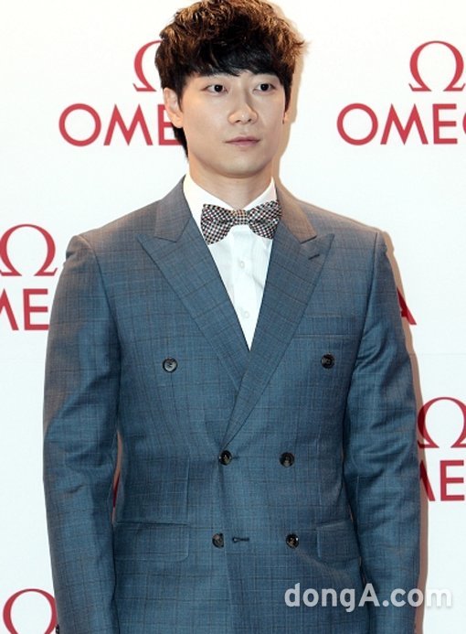 ‘컬투쇼 윤한’