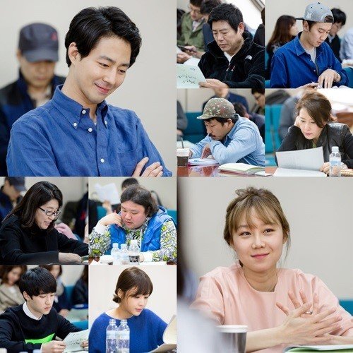 사진제공｜ 쉘위토크