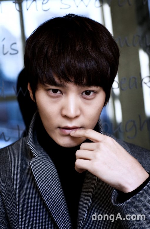 배우 주원. 동아닷컴DB.