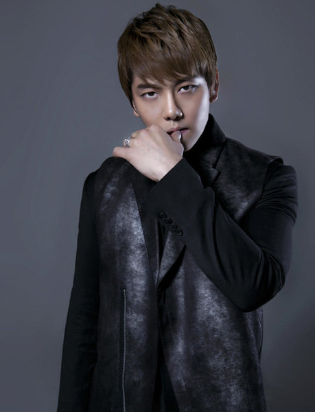 사진제공｜CS해피엔터테인먼트