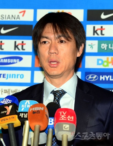 사진｜스포츠동아DB