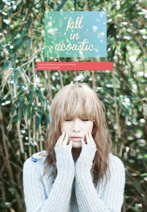 사진제공｜ 씨제스 엔터테인먼트