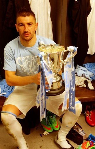 사진｜알렉산드르 콜라로프 트위터