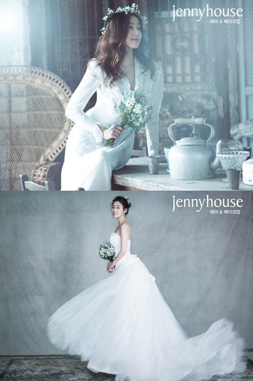 사진제공 ｜ 더써드마인드