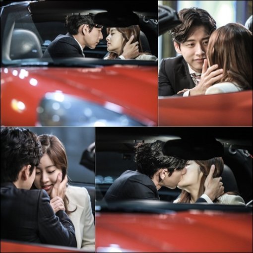 사진제공|아우라 미디어