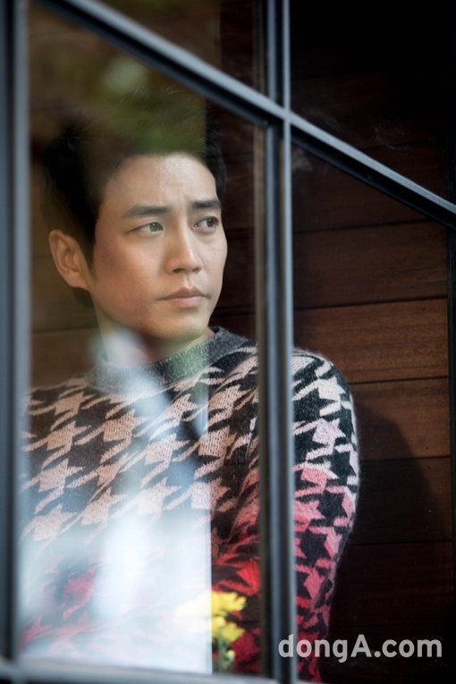 주상욱.동아닷컴DB