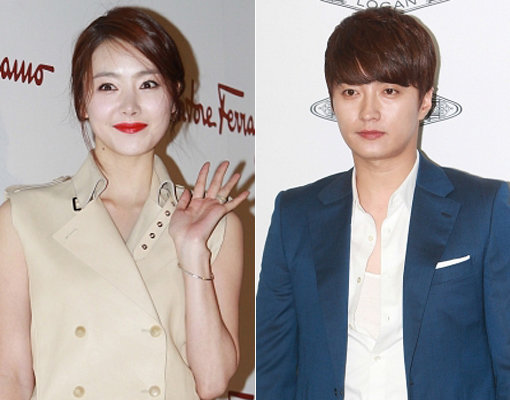 소이현-인교진.사진제공｜스포츠코리아