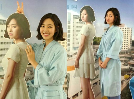 사진제공|얼리버드엔터테인먼트