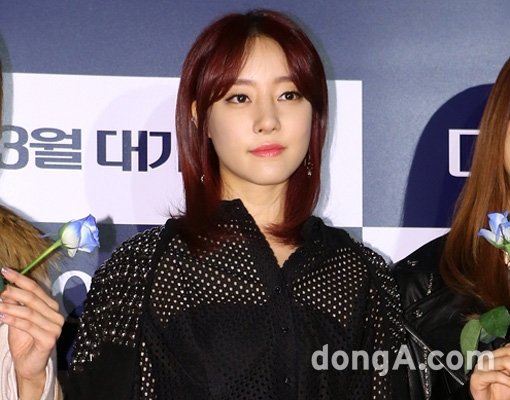 고우리.동아닷컴DB