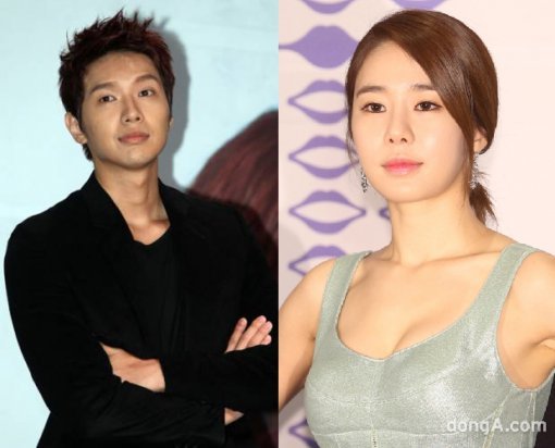 ‘유인나 지현우 결별’