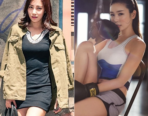 사진출처｜ KBS KWAVE, 헤드