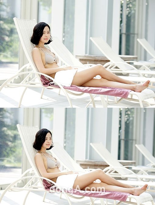 ‘룸메이트 서강준-홍수현’. 사진|와이트리 미디어